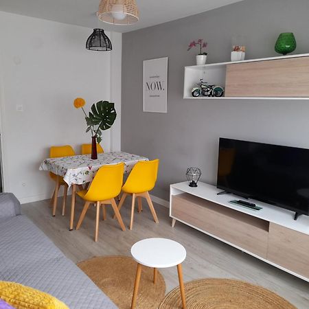 Apartamento Haro Confort Centrico Ascensor Wifi Terraza Kültér fotó
