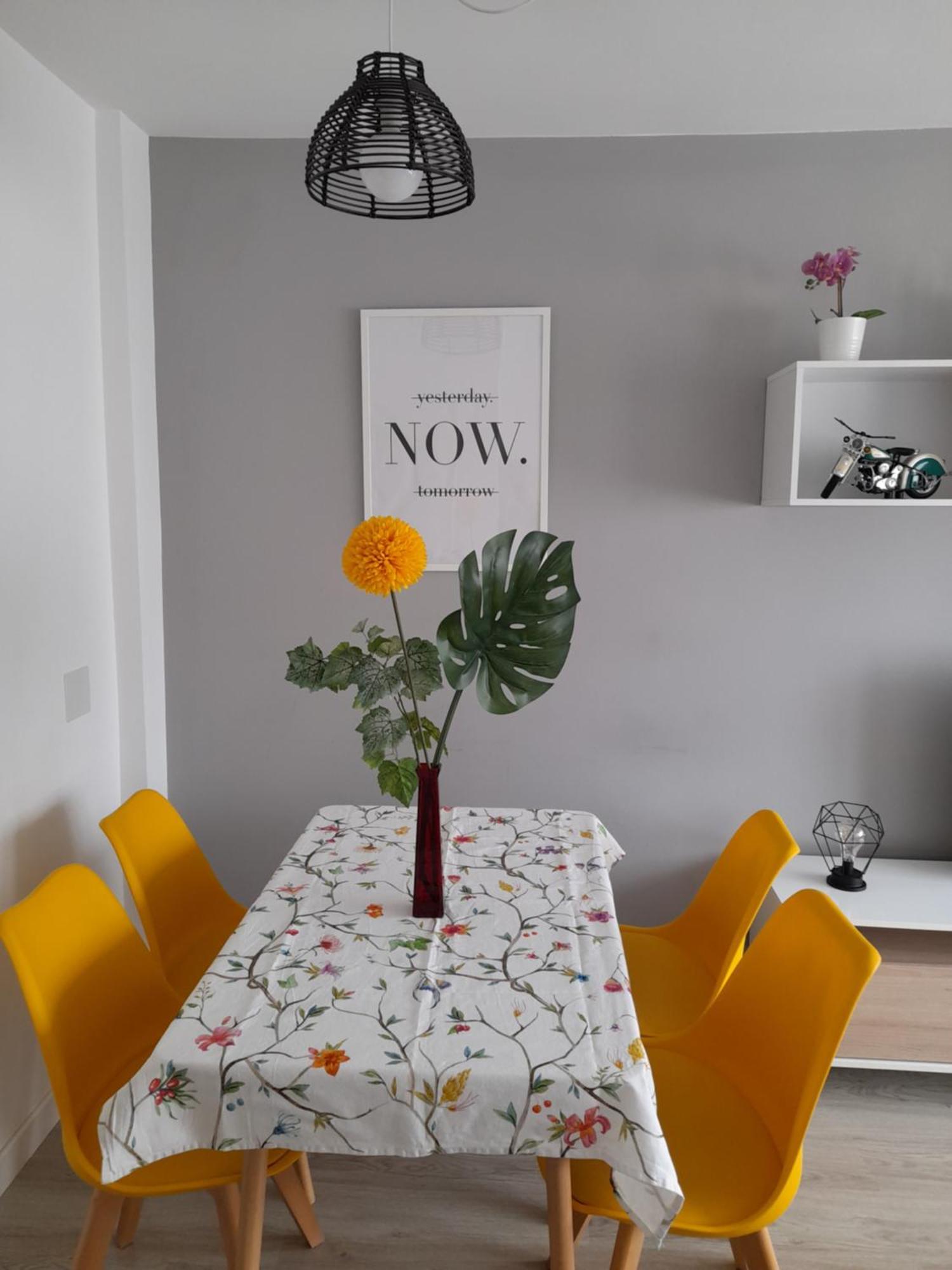 Apartamento Haro Confort Centrico Ascensor Wifi Terraza Kültér fotó