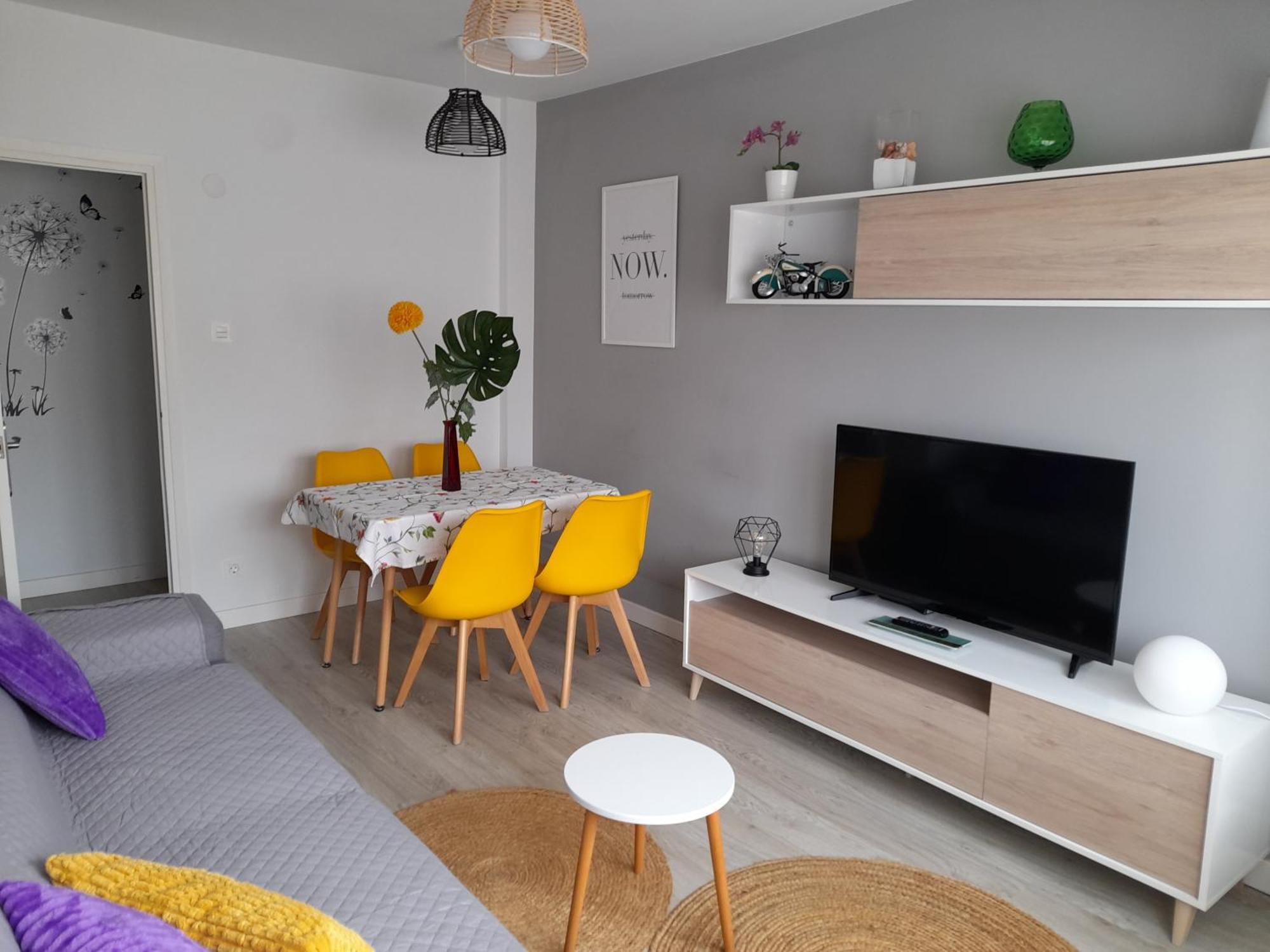 Apartamento Haro Confort Centrico Ascensor Wifi Terraza Kültér fotó